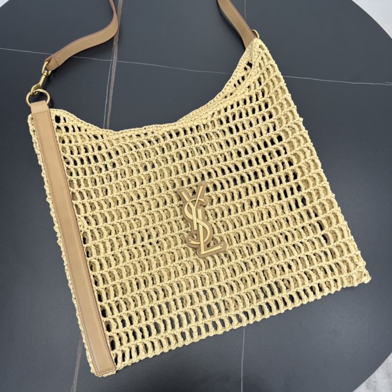 Y51 shopping bags